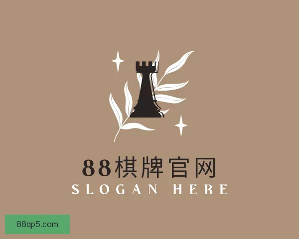 发现88棋牌官网